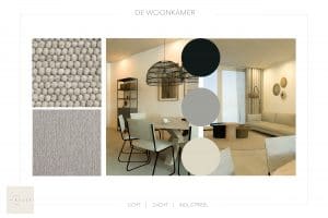 Cadeau tip voor interieur liefhebbers - Interieuradvies online