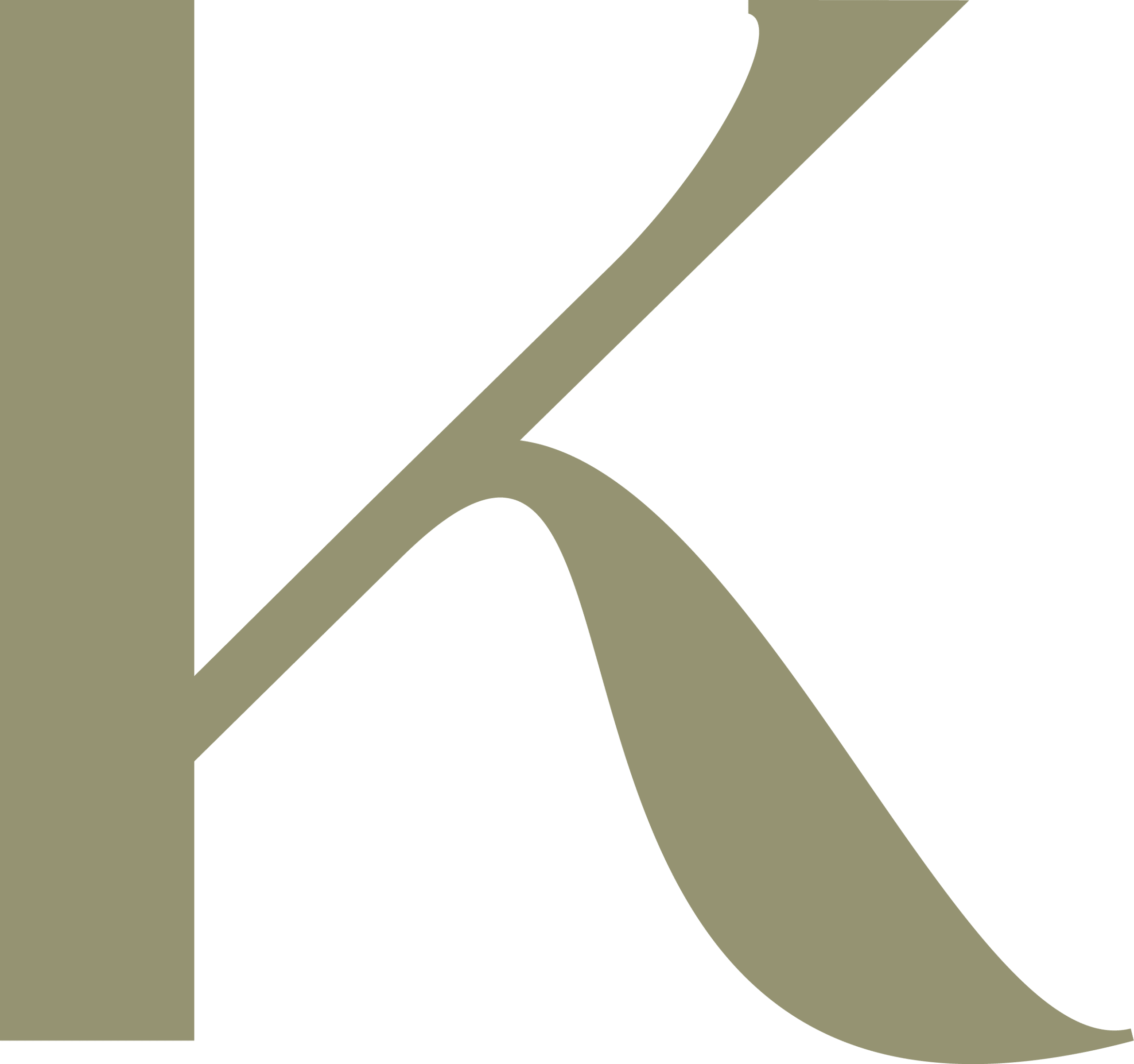 Icon Logo Sevilla